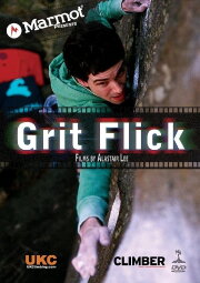 Grit Flick