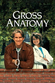 Gross Anatomy Gross Anatomy