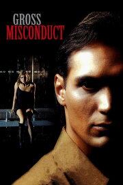 Gross Misconduct Gross Misconduct