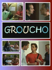 Groucho