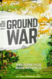 Ground War Ground War
