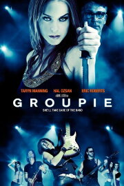 Groupie Groupie