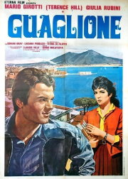 Guaglione