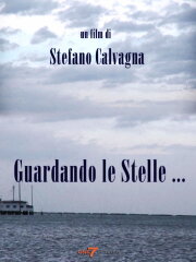 Guardando Le Stelle Guardando Le Stelle