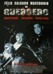 Guerrero Guerrero