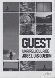 Guest Guest