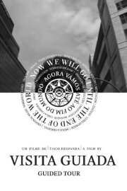 Guided Tour Guided Tour