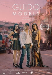Guido Models Guido Models