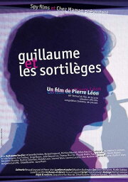 Guillaume et les sortilèges Guillaume et les sortilèges