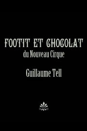 Guillaume Tell Guillaume Tell