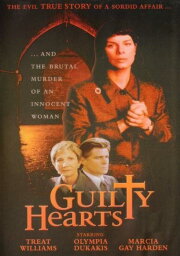 Guilty Hearts Guilty Hearts
