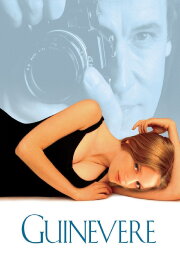 Guinevere Guinevere