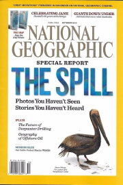 Gulf Oil Spill Gulf Oil Spill
