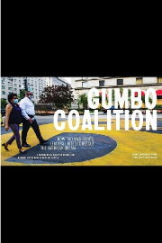 Gumbo Coalition