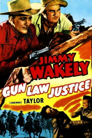 Gun Law Justice Gun Law Justice