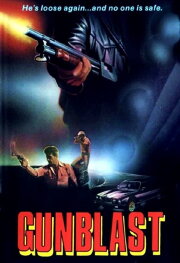 Gunblast