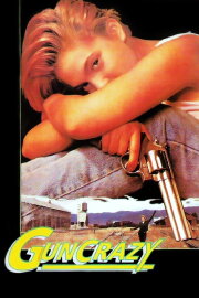 Guncrazy Guncrazy