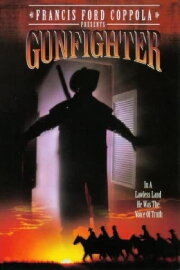 Gunfighter Gunfighter