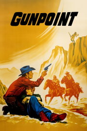 Gunpoint Gunpoint