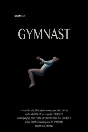 Gymnast Gymnast