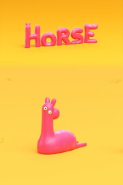 H O R S E