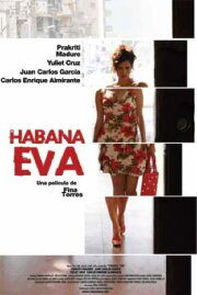 Habana Eva
