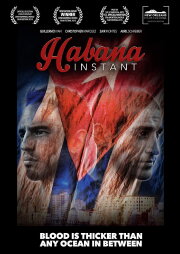 Habana Instant Habana Instant