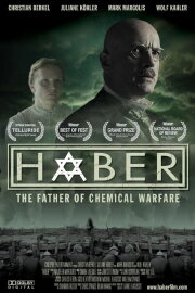 Haber Haber