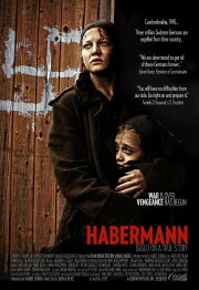 Habermann Habermann