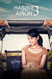 Habibie & Ainun 3