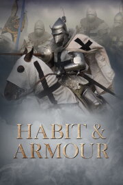 Habit & Armour Habit & Armour