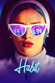 Habit Habit