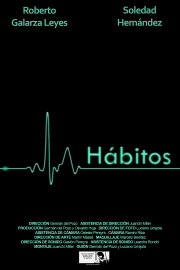 Hábitos Hábitos