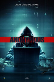 Hacker Hacker