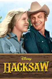 Hacksaw Hacksaw