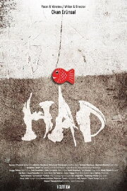 HAD