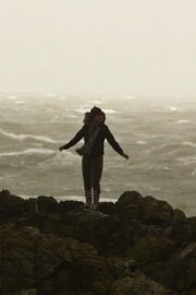 Haida Gwaii: On the Edge of the World