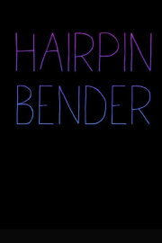 Hairpin Bender