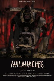 Halahaches Halahaches