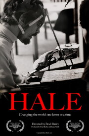 Hale Hale