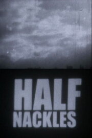 HALF NACKLES HALF NACKLES