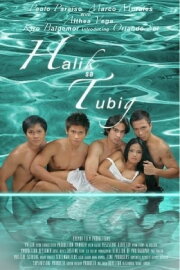 Halik sa tubig Halik sa tubig