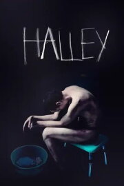 Halley Halley