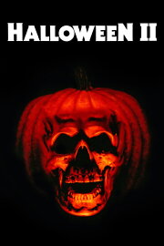 Halloween II Halloween II
