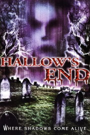 Hallow's End Hallow's End