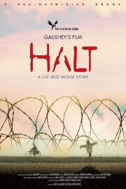 Halt