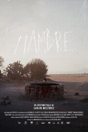 Hambre