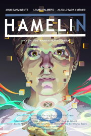 Hamelin Hamelin