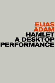 Hamlet a desktop performance