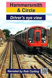 Hammersmith & Circle Hammersmith & Circle